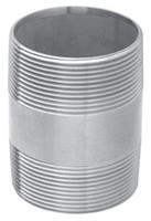 Product Image here alt name