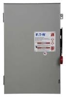 Product Image here alt name