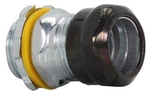 Product Image here alt name