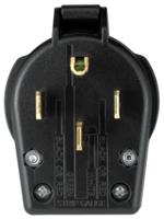 Product Image here alt name