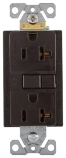 Product Image here alt name