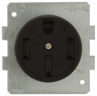 Product Image here alt name