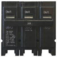 Product Image here alt name