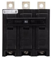 Product Image here alt name