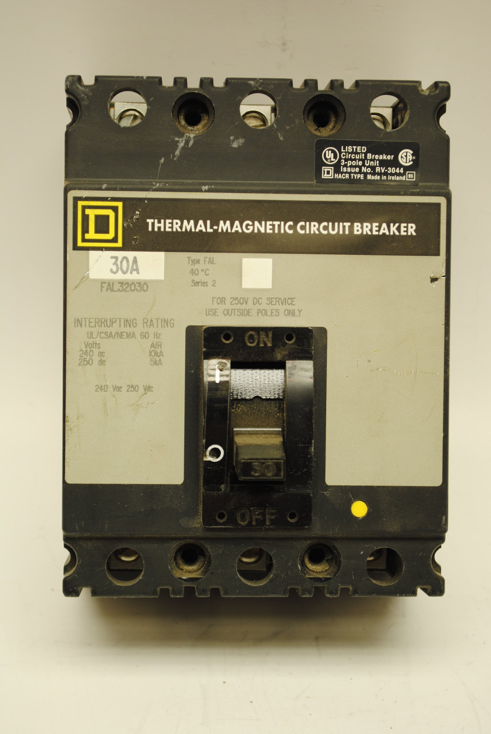 Product Image here alt name