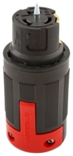 Product Image here alt name