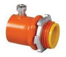 Product Image here alt name