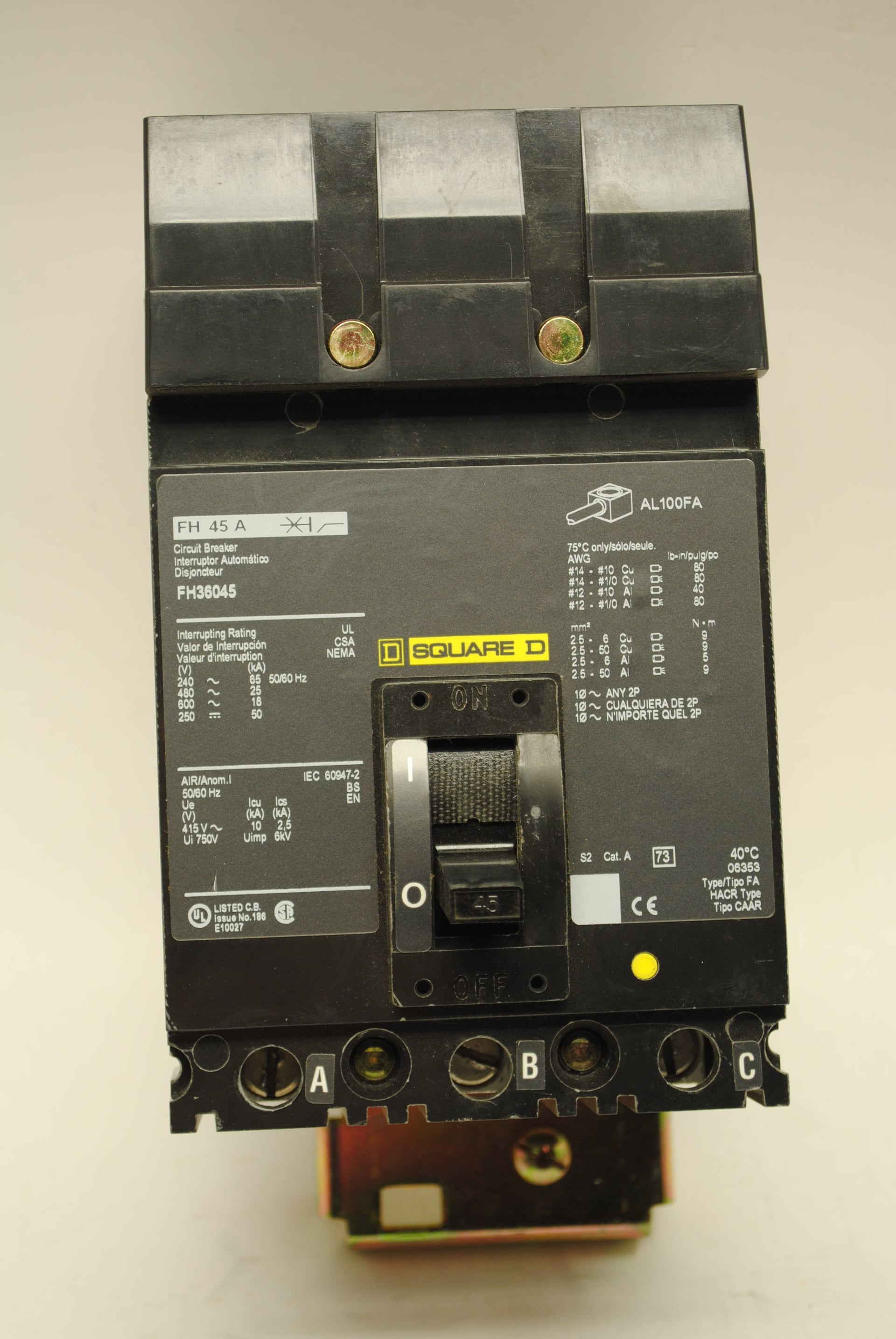 Product Image here alt name