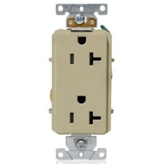 Product Image here alt name