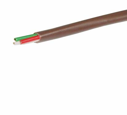 Product Image here alt name