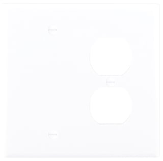 Product Image here alt name