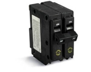 Product Image here alt name