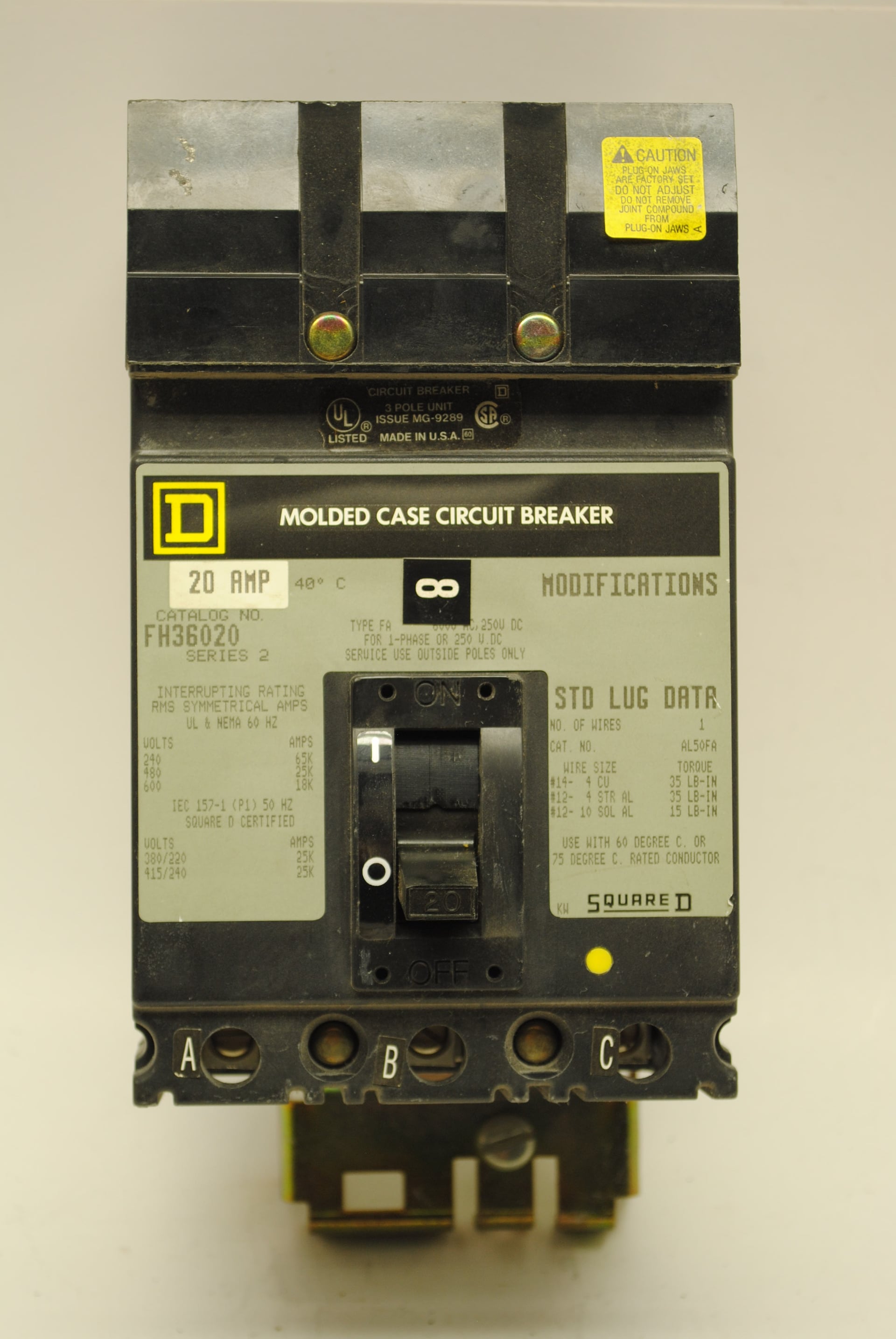 Product Image here alt name