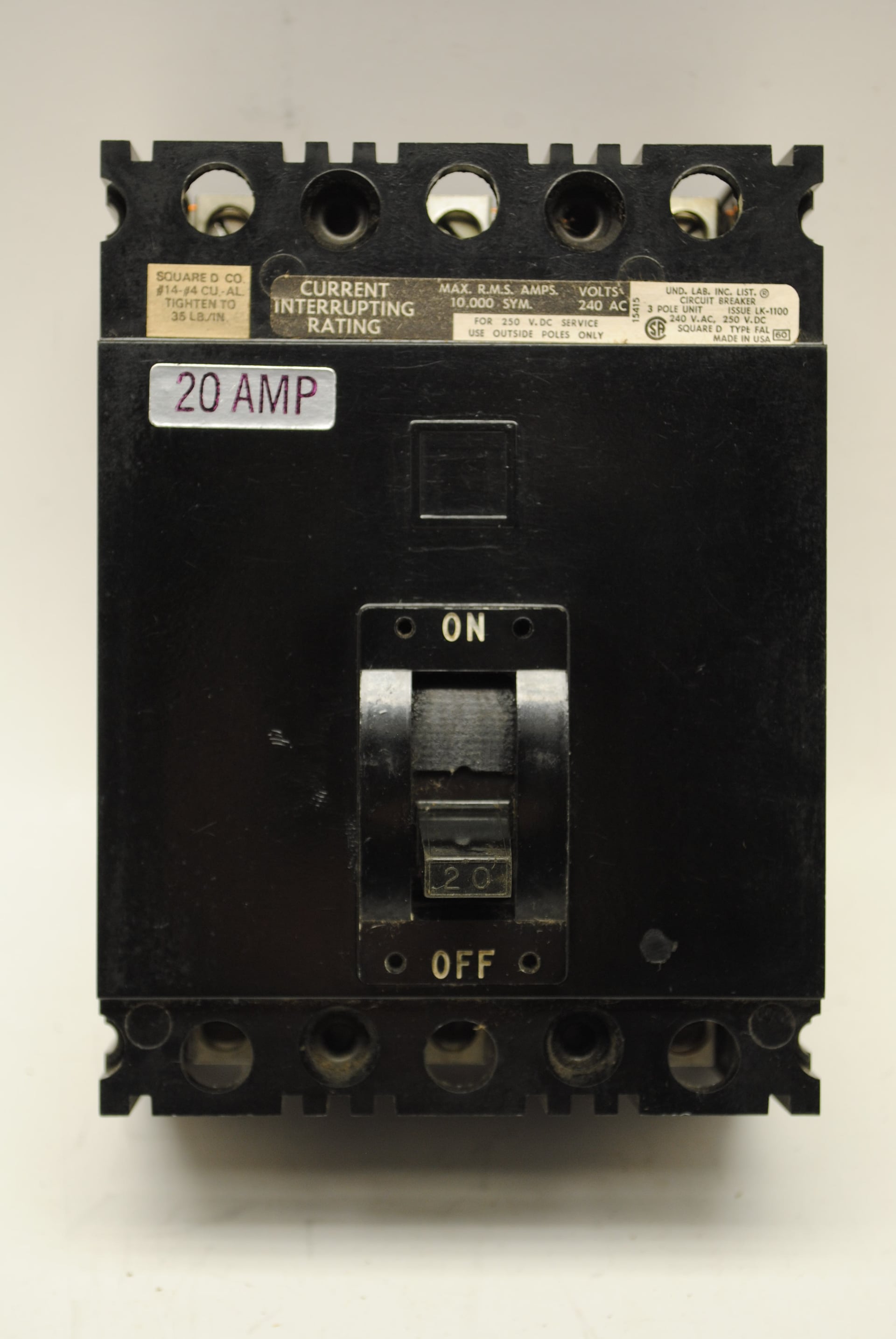 Product Image here alt name