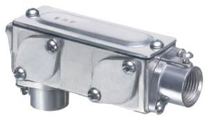 Product Image here alt name