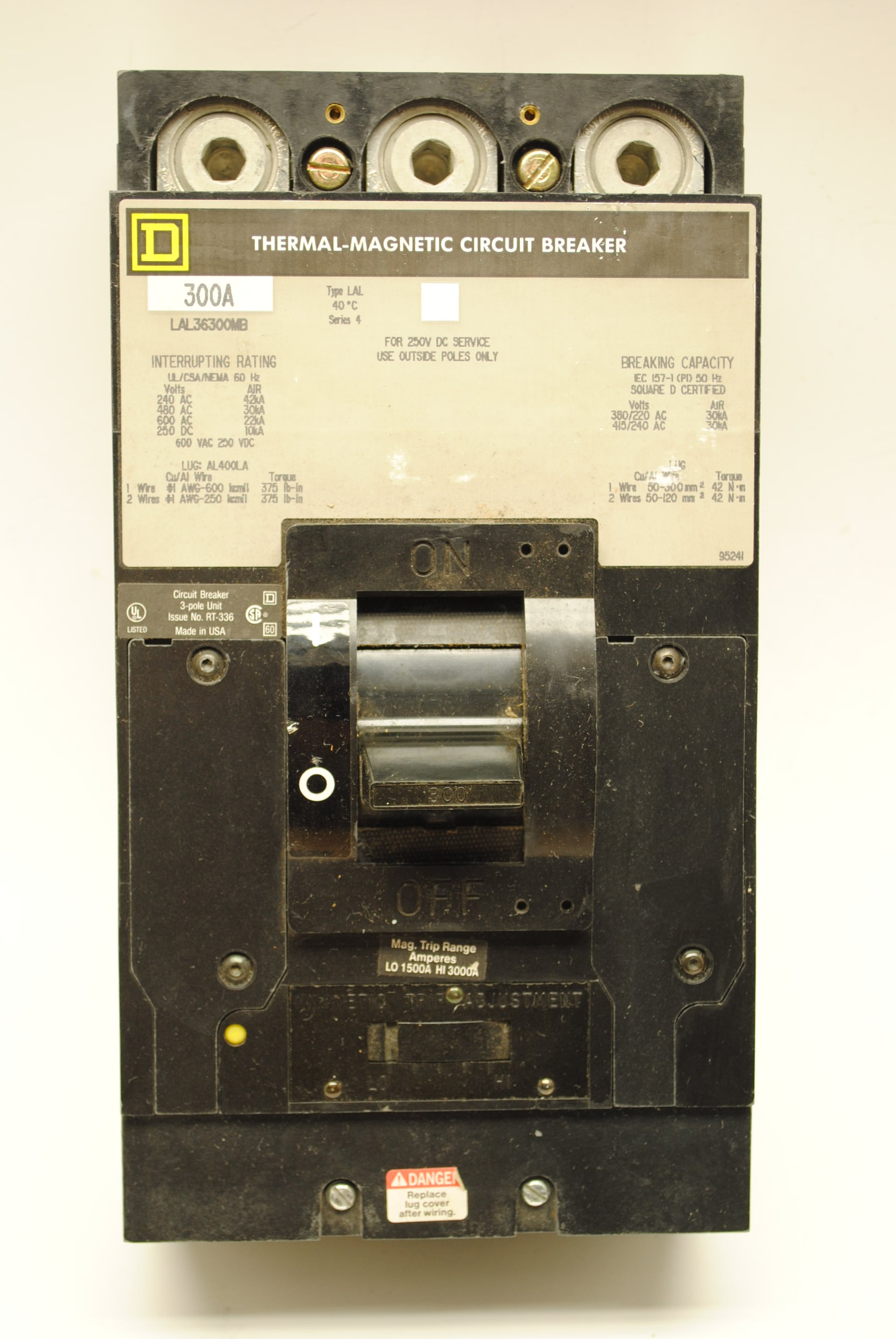 Product Image here alt name