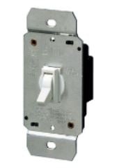 Product Image here alt name