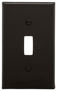 Product Image here alt name