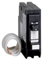 Product Image here alt name