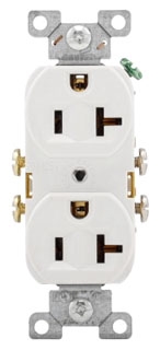 Product Image here alt name