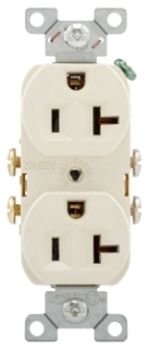 Product Image here alt name