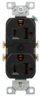 Product Image here alt name