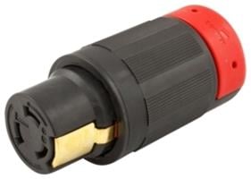 Product Image here alt name