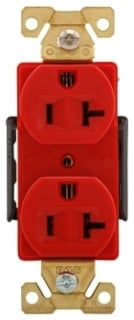 Product Image here alt name