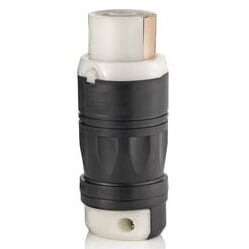 Product Image here alt name