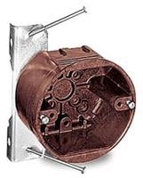 Product Image here alt name