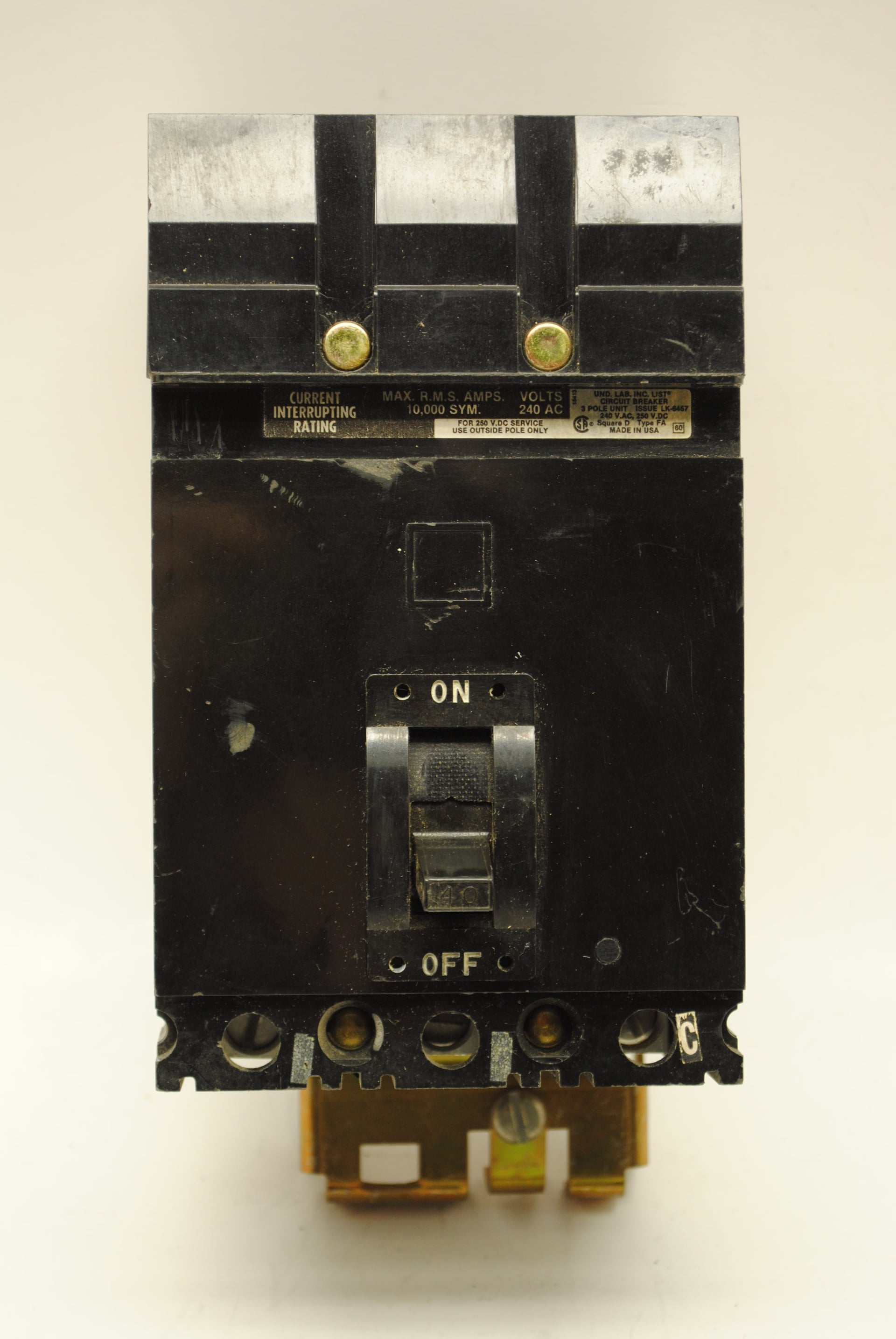 Product Image here alt name