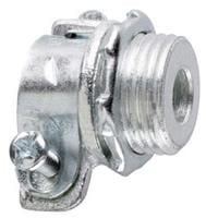 Product Image here alt name