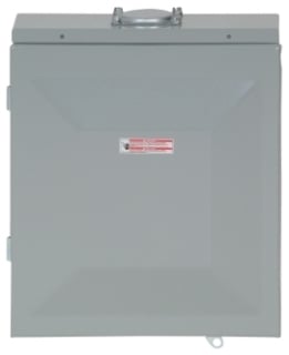 Product Image here alt name