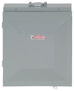 Product Image here alt name