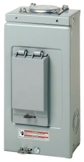 Product Image here alt name