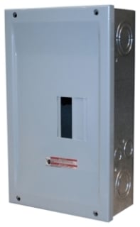 Product Image here alt name