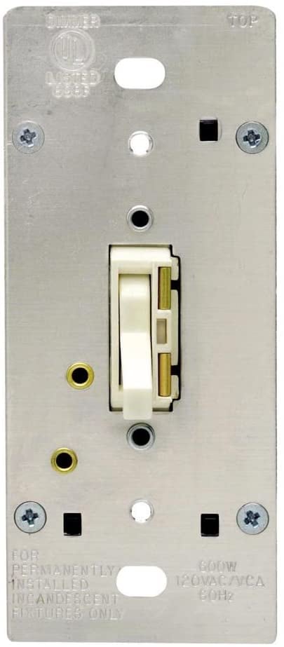 Product Image here alt name