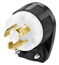 Product Image here alt name