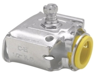 Product Image here alt name