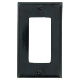 Product Image here alt name