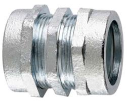 Product Image here alt name