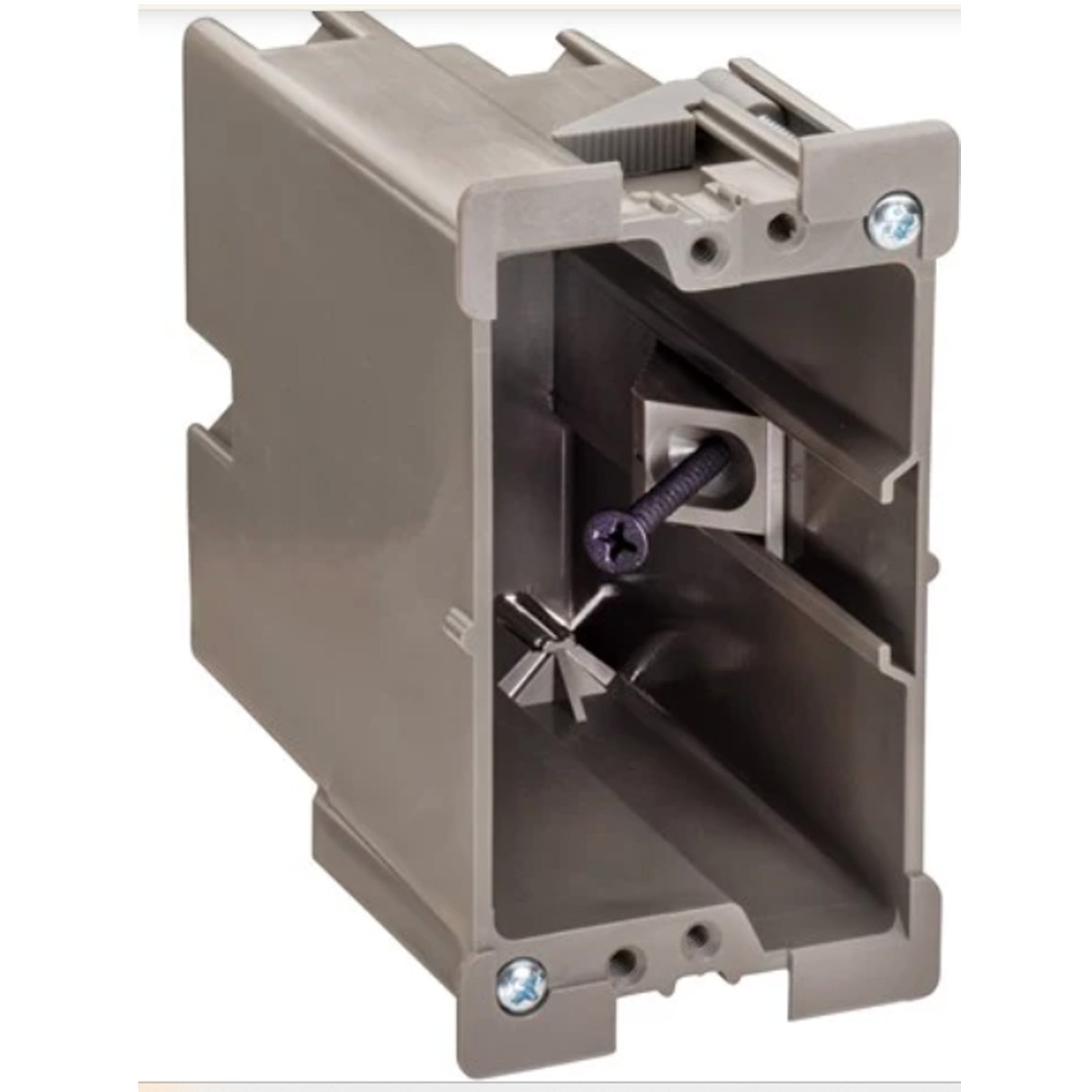 Product Image here alt name