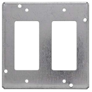 Product Image here alt name