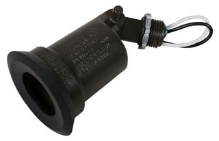 Product Image here alt name