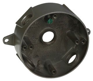 Product Image here alt name