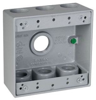 Product Image here alt name