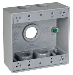 Product Image here alt name