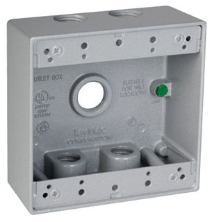 Product Image here alt name