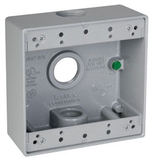 Product Image here alt name