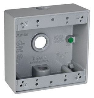 Product Image here alt name